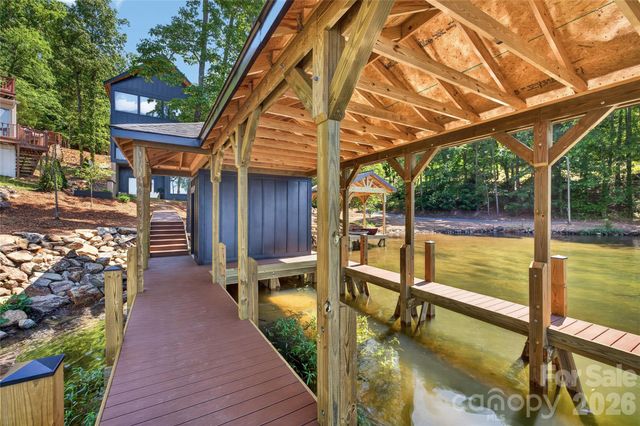 115 High Shores Road, Norwood, NC 28128