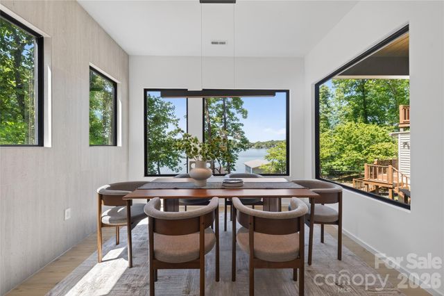 115 High Shores Road, Norwood, NC 28128