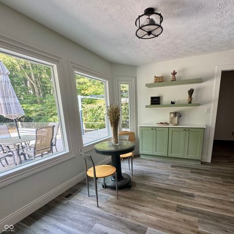 5681 Springhollow Court, Avon, IN 46123