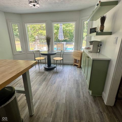 5681 Springhollow Court, Avon, IN 46123