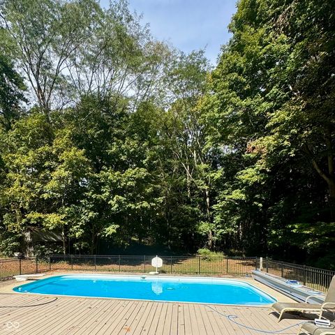 5681 Springhollow Court, Avon, IN 46123