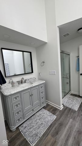 5681 Springhollow Court, Avon, IN 46123