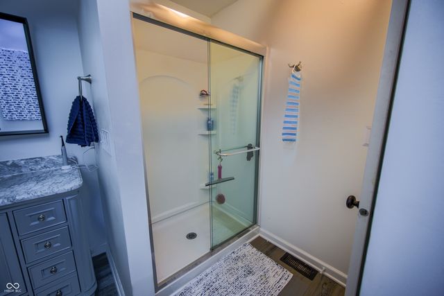 5681 Springhollow Court, Avon, IN 46123