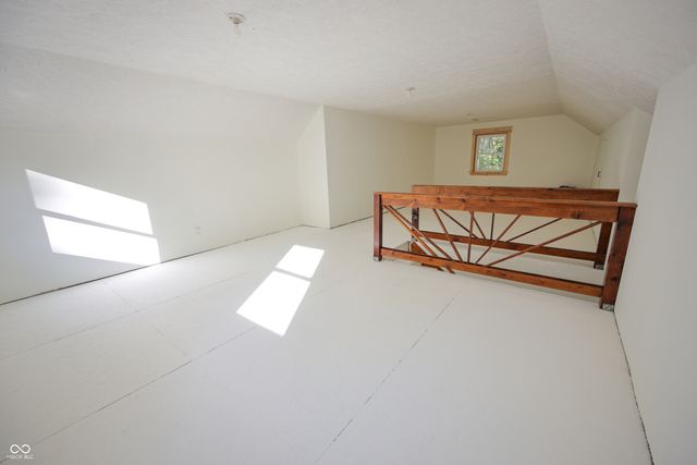 5681 Springhollow Court, Avon, IN 46123