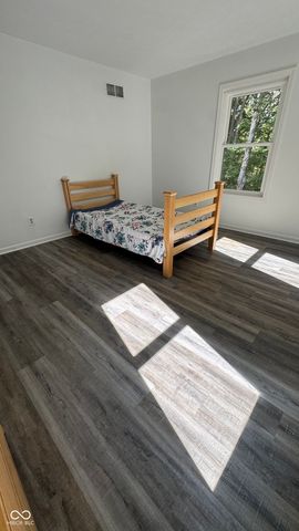 5681 Springhollow Court, Avon, IN 46123