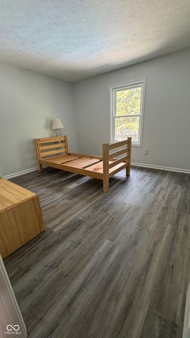 5681 Springhollow Court, Avon, IN 46123