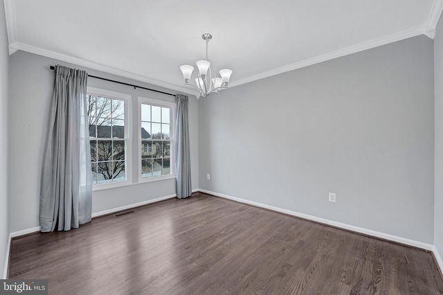 21319 EMERALD DR, Germantown, MD 20876