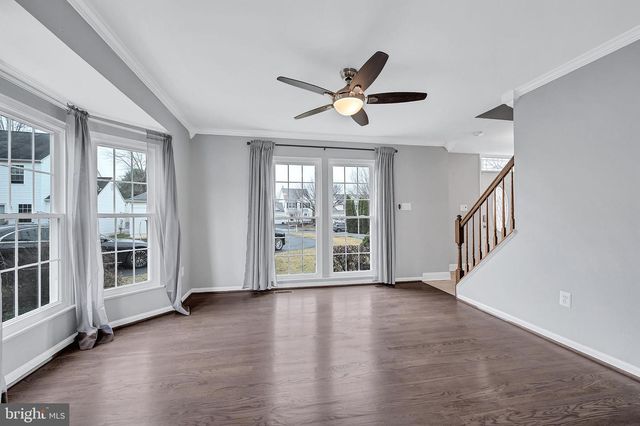 21319 EMERALD DR, Germantown, MD 20876