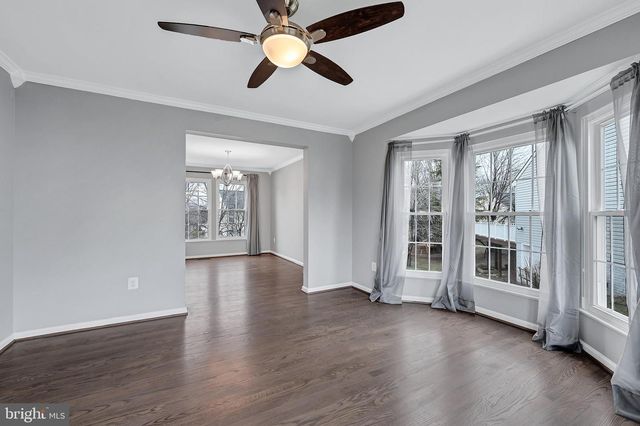 21319 EMERALD DR, Germantown, MD 20876