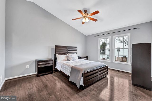 21319 EMERALD DR, Germantown, MD 20876