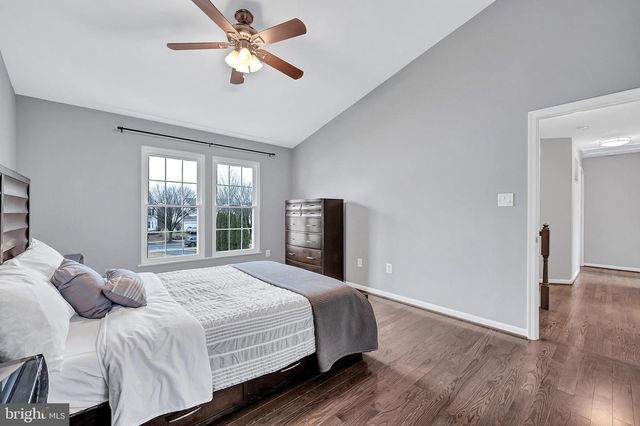 21319 EMERALD DR, Germantown, MD 20876