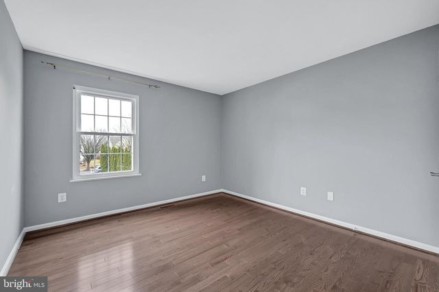 21319 EMERALD DR, Germantown, MD 20876