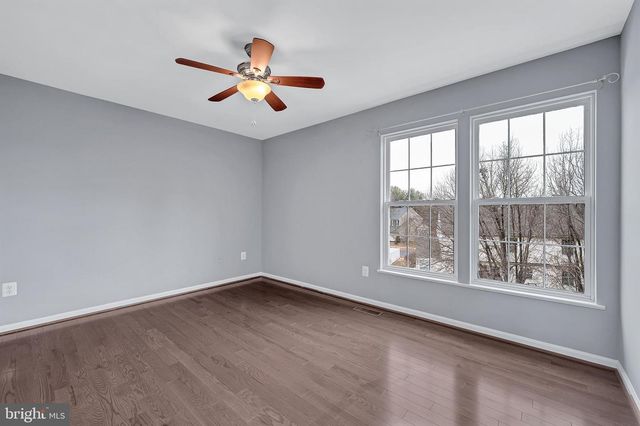 21319 EMERALD DR, Germantown, MD 20876