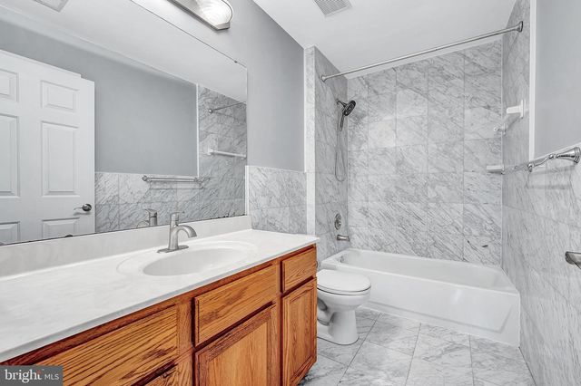 21319 EMERALD DR, Germantown, MD 20876