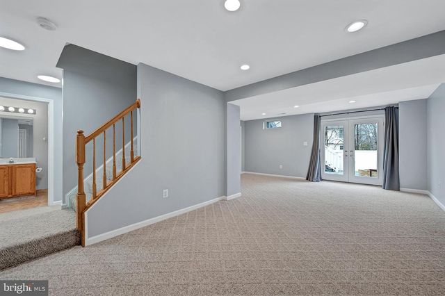 21319 EMERALD DR, Germantown, MD 20876