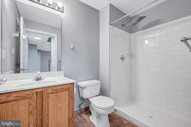 21319 EMERALD DR, Germantown, MD 20876