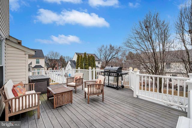 21319 EMERALD DR, Germantown, MD 20876