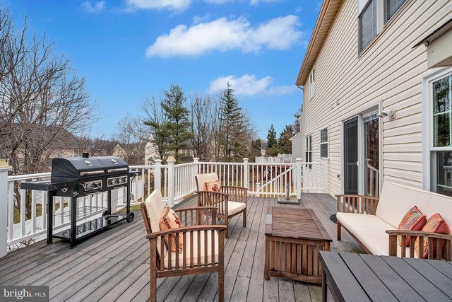 21319 EMERALD DR, Germantown, MD 20876