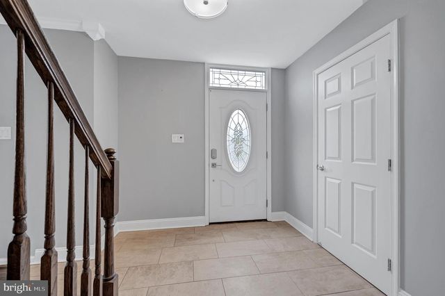 21319 EMERALD DR, Germantown, MD 20876