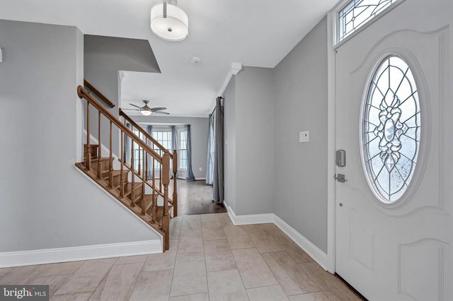 21319 EMERALD DR, Germantown, MD 20876