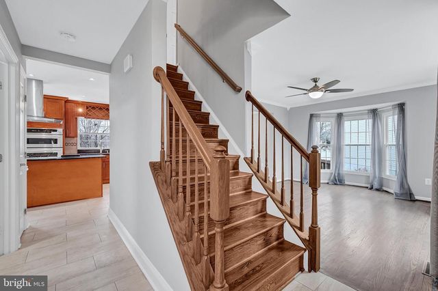 21319 EMERALD DR, Germantown, MD 20876