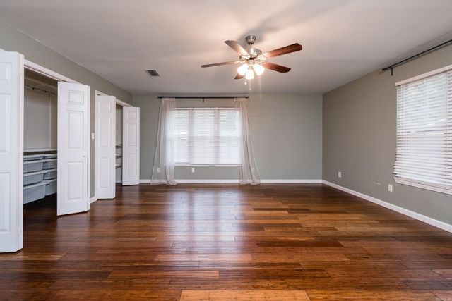 5510 B Street, Little Rock, AR 72205