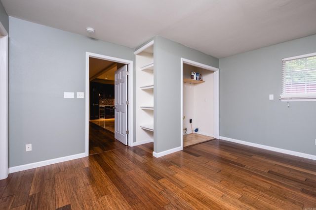 5510 B Street, Little Rock, AR 72205
