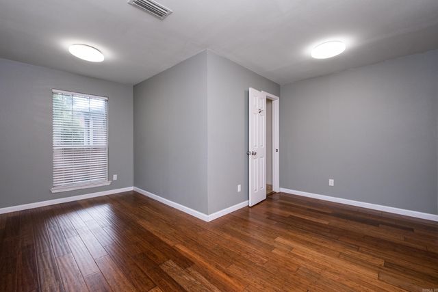 5510 B Street, Little Rock, AR 72205
