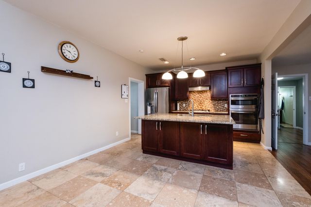 5510 B Street, Little Rock, AR 72205
