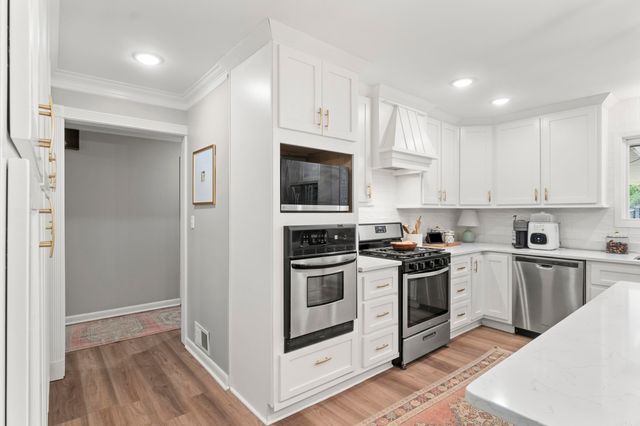 10 Shannon Drive, Wynne, AR 72396