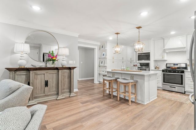 10 Shannon Drive, Wynne, AR 72396