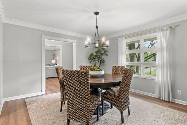 10 Shannon Drive, Wynne, AR 72396