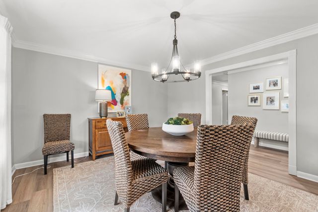 10 Shannon Drive, Wynne, AR 72396