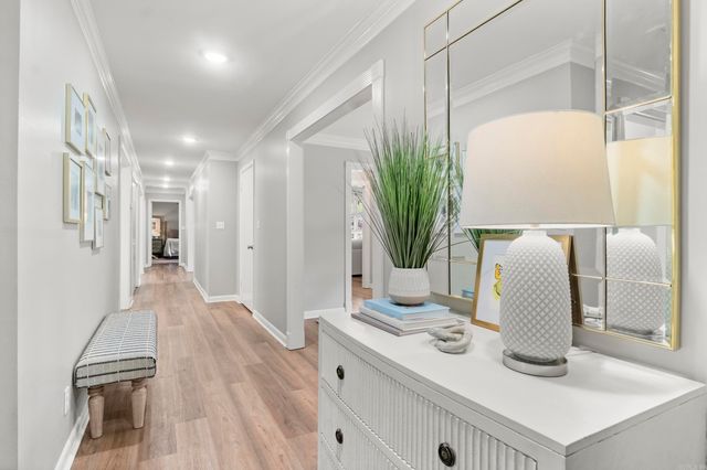 10 Shannon Drive, Wynne, AR 72396