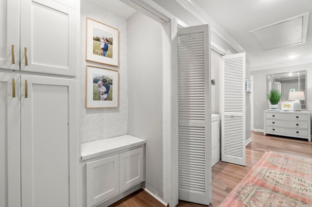 10 Shannon Drive, Wynne, AR 72396