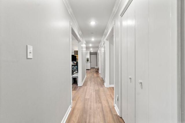 10 Shannon Drive, Wynne, AR 72396