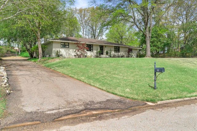 10 Shannon Drive, Wynne, AR 72396