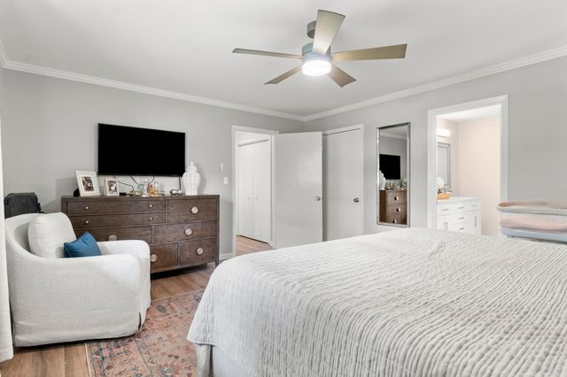 10 Shannon Drive, Wynne, AR 72396