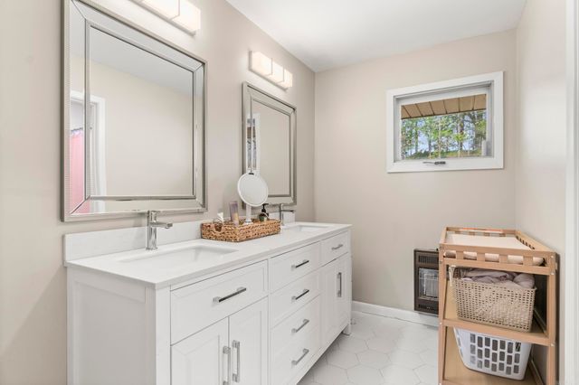 10 Shannon Drive, Wynne, AR 72396