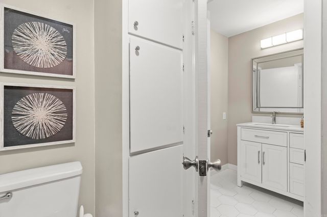 10 Shannon Drive, Wynne, AR 72396