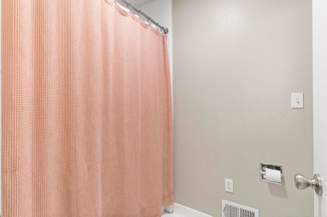 10 Shannon Drive, Wynne, AR 72396