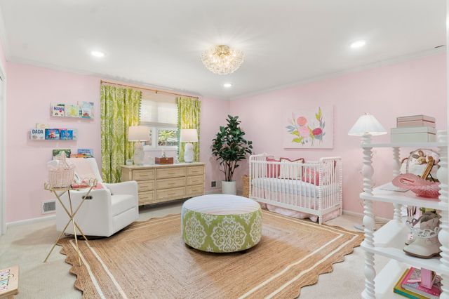 10 Shannon Drive, Wynne, AR 72396