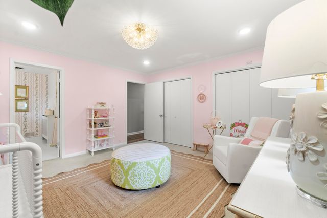 10 Shannon Drive, Wynne, AR 72396