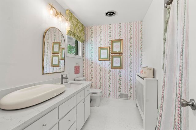 10 Shannon Drive, Wynne, AR 72396