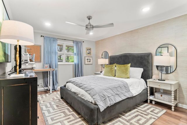 10 Shannon Drive, Wynne, AR 72396