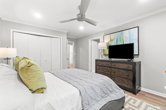 10 Shannon Drive, Wynne, AR 72396