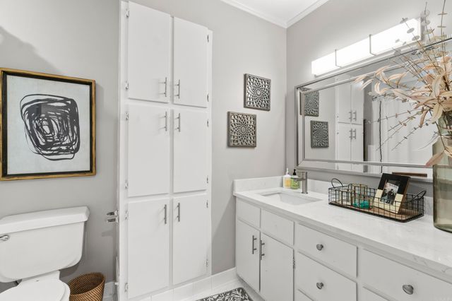 10 Shannon Drive, Wynne, AR 72396