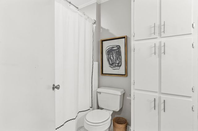 10 Shannon Drive, Wynne, AR 72396