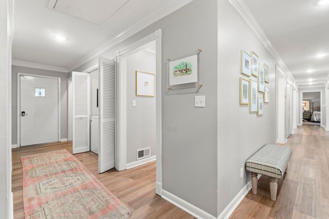 10 Shannon Drive, Wynne, AR 72396