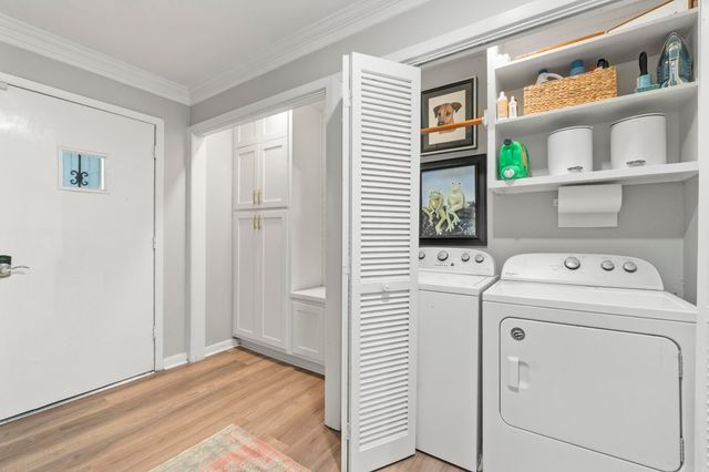 10 Shannon Drive, Wynne, AR 72396